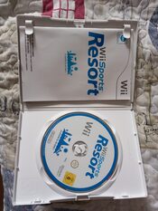 Buy Wii Sports Resort Wii