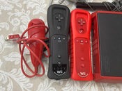 Get Nintendo Wii Mini + Accesorios