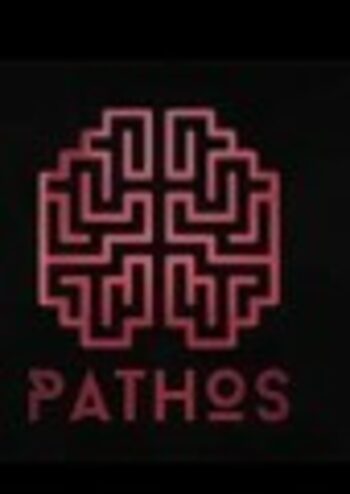 PATHOS Steam Key GLOBAL