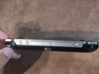 Atrišta (modded) PS Vita, Black, 4GB, 32GB for sale