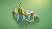 Get LEGO Builder's Journey XBOX LIVE Key ARGENTINA