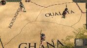 Crusader Kings II - African Unit Pack (DLC) Steam Key GLOBAL for sale