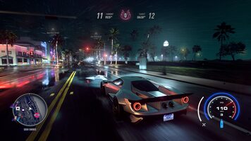 Need for Speed: Heat (ENG) Origin Key GLOBAL for sale