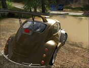 Redeem GTI Racing (PC) Steam Key GLOBAL