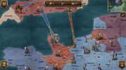 Strategy & Tactics: Wargame Collection - Vikings! (DLC) Steam Key GLOBAL for sale