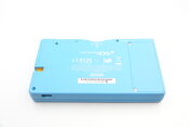 Redeem Nintendo DSi, Turquoise