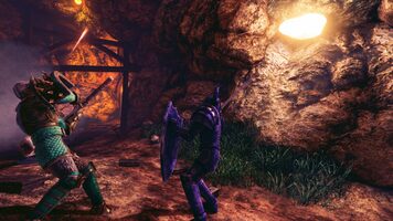 Rooks Keep Steam Key GLOBAL