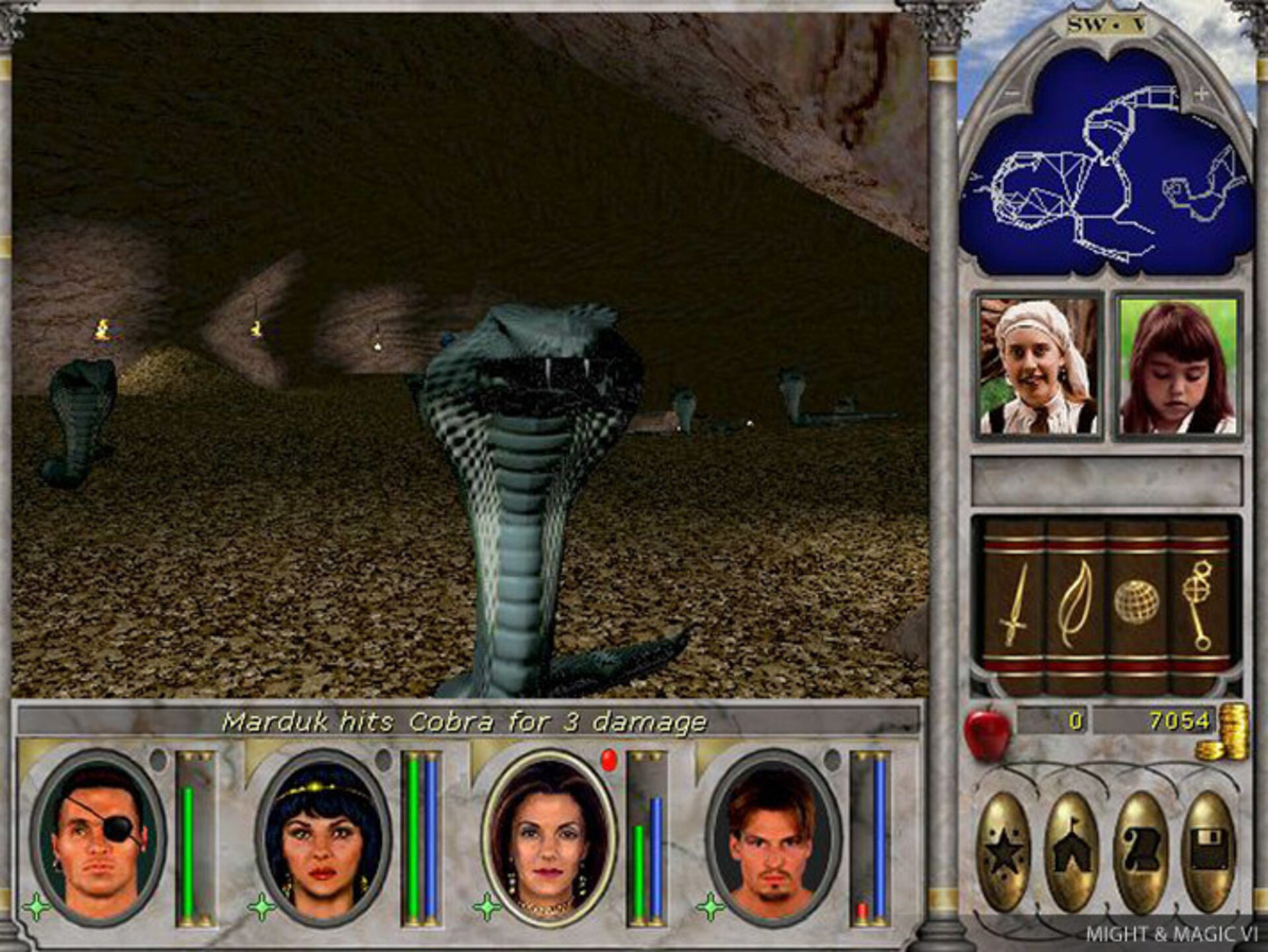 Might and magic 6. Might Magic 6: mandate of Heaven (1998). Might and Magic 1 РПГ. Might and Magic vi the mandate of Heaven. Might & Magic Heroes благословение небес.