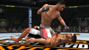 Redeem UFC 2009 Undisputed PlayStation 3