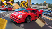 Forza Horizon 4 - LEGO Speed Champions (DLC) (PC/Xbox One) Xbox Live Key GLOBAL for sale