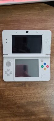 Nintendo 3DS, Other