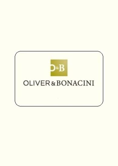 E-shop Oliver & Bonacini Gift Card 100 CAD Key CANADA