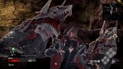Buy Code Vein (Deluxe Edition) (PC) Steam Key UNITED STATES