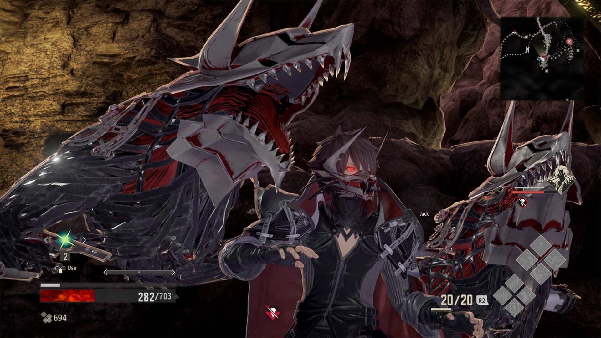 Code Vein Steam CD Key  Buy cheap on