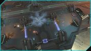 Halo: Spartan Assault XBOX LIVE Key GLOBAL for sale