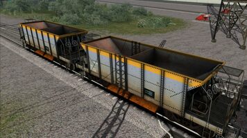 Buy Train Simulator: BR Class 33 Loco (DLC) Steam Key GLOBAL
