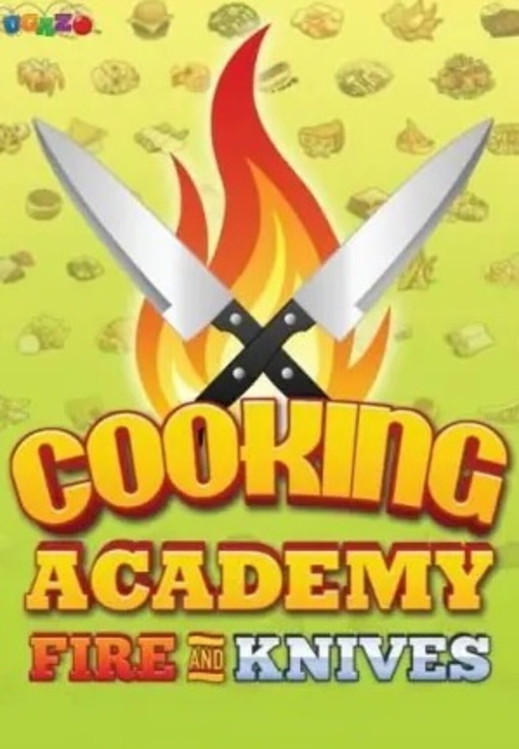 Buy Cooking Dash Steam Key GLOBAL - Cheap - !