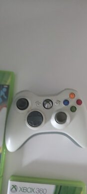 Buy Xbox 360, Black, 250GB