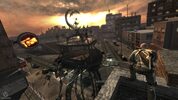 inFamous PlayStation 3