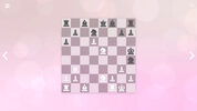 Get Zen Chess: Mate in One (PC) Steam Key GLOBAL