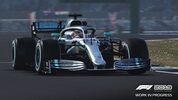 Buy F1 2019 PlayStation 4