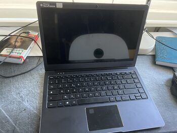 Pc ultra portable unowhy Y13
