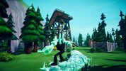 Buy Ben 10: Power Trip Nintendo Switch