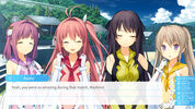 Aokana - EXTRA1 (PC) Steam Key GLOBAL