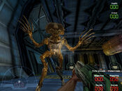 Redeem Aliens versus Predator Classic 2000 Steam Key GLOBAL