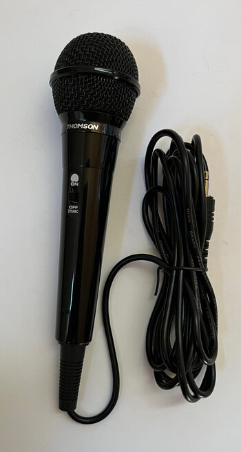 Comprar Thompson M135 | ENEBA