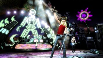Redeem Guitar Hero 3: Legends of Rock PlayStation 2