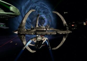 Star Trek Online - Klingon Elite Starter Pack (DLC) Official website Key GLOBAL for sale