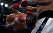 Buy Fight Night Round 4 PlayStation 3