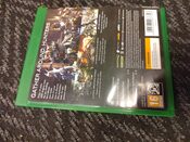 Buy Monster Hunter: World Xbox One