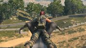 Redeem Call of Duty: Black Ops 4 - Black Ops Pass (DLC) Battle.net Key EUROPE