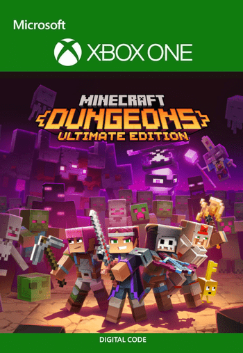 Minecraft price for clearance xbox one