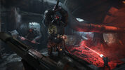 Buy Warhammer 40,000: Darktide - Imperial Edition (PC) Steam Key GLOBAL