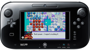 Get Advance Wars 2: Black Hole Rising Game Boy Advance