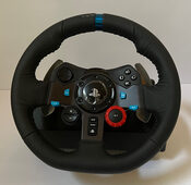 Logitech G29 Driving Force