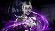 Mortal Kombat 11 - Sindel (DLC) XBOX LIVE Key EUROPE
