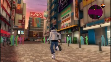 Akiba's Beat PlayStation 4
