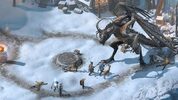 Pillars of Eternity II: Deadfire - Ultimate Edition (Xbox One) Xbox Live Key EUROPE for sale