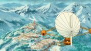 Get Professor Layton and the Azran Legacy Nintendo 3DS