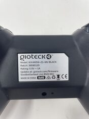 Get Gioteck WX4 PS3 Nintendo Switch ir PC valdymo pultas pultelis controller F20