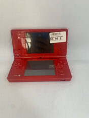 Nintendo DSI