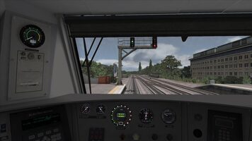 Train Simulator: Class 67 Diamond Jubilee Loco (DLC) Steam Key GLOBAL