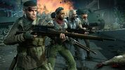 Zombie Army 4: Dead War Deluxe Edition (Xbox One) Xbox Live Key UNITED STATES