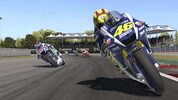 Buy MotoGP 15 Xbox 360