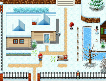 Melting Hearts: Our Love Will Grow 2 Steam Key GLOBAL for sale