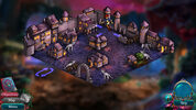 Redeem The Myth Seekers 2: The Sunken City Steam Key GLOBAL